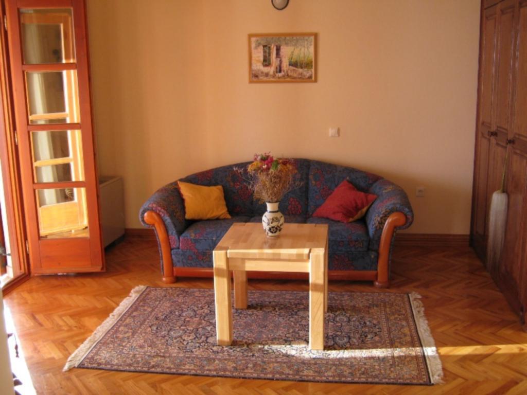 Hvar Boutique Villas - Villa Terra Rossa Hvar Town Eksteriør billede